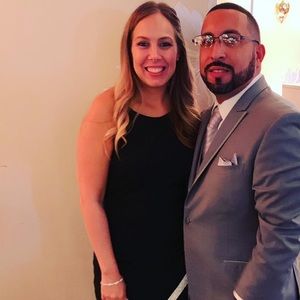 Meet your Posher, Kerrie